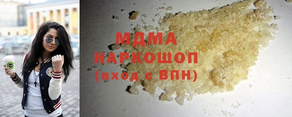 spice Ельня