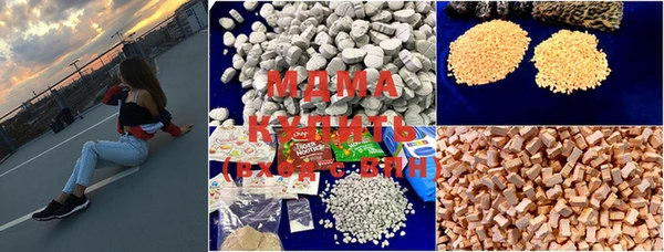 spice Ельня